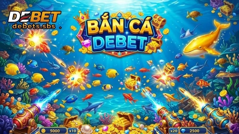 ban-ca-debet