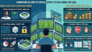 ca-cuoc-bong-da-ao-virtual-sports