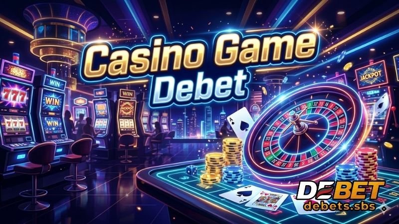 casino-game-debet
