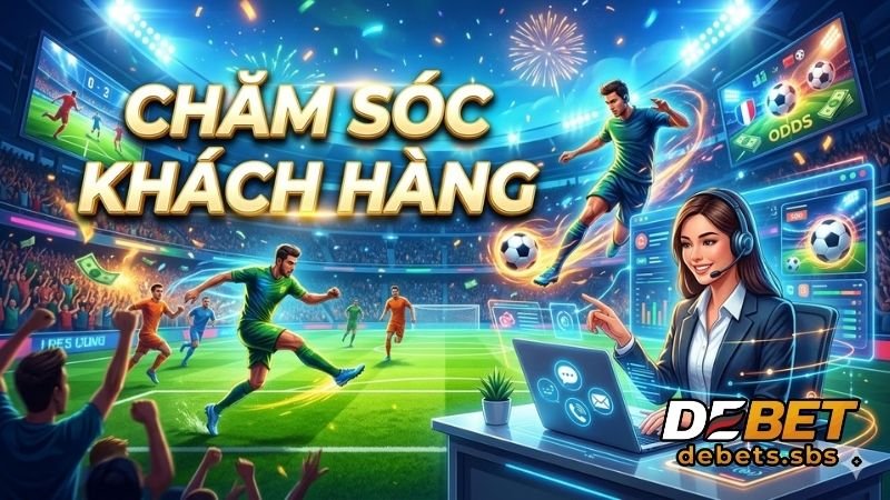 cham-soc-khach-hang