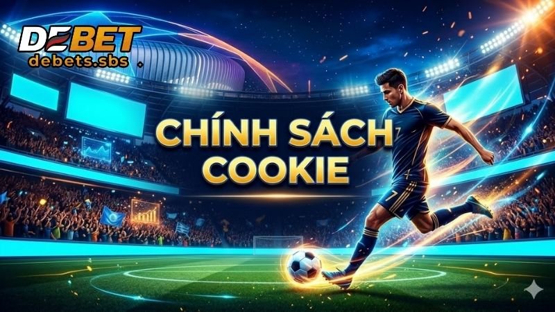 chinh-sach-cookie