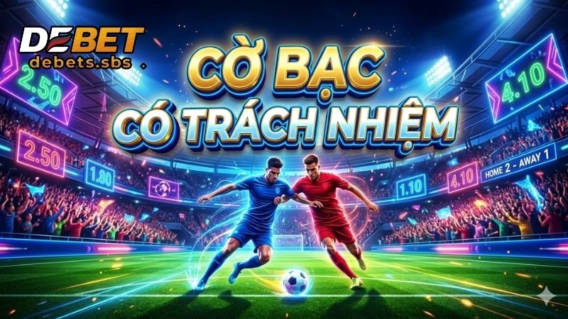 co-bac-co-trach-nhiem