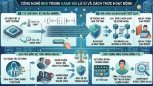 cong-nghe-rng-trong-game-bai