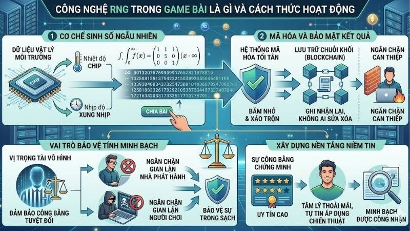 cong-nghe-rng-trong-game-bai