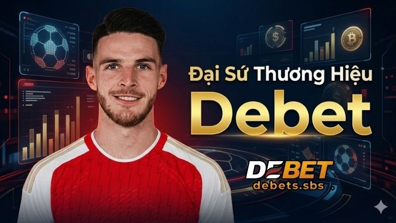 dai-su-thuong-hieu-debet