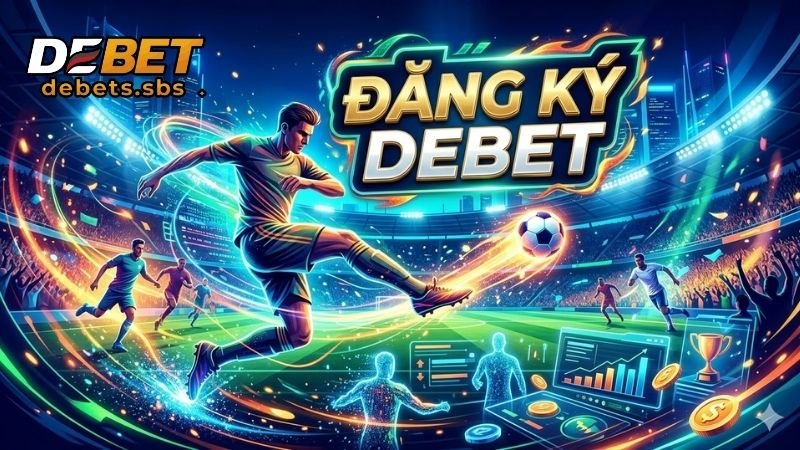 dang-ky-debet