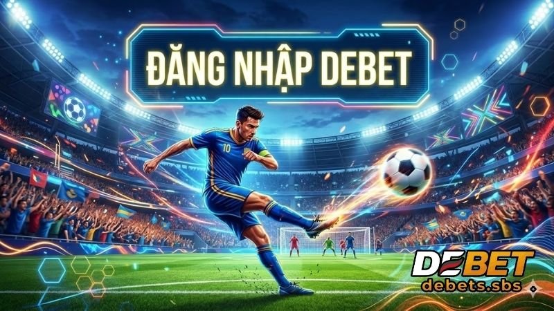 dang-nhap-debet