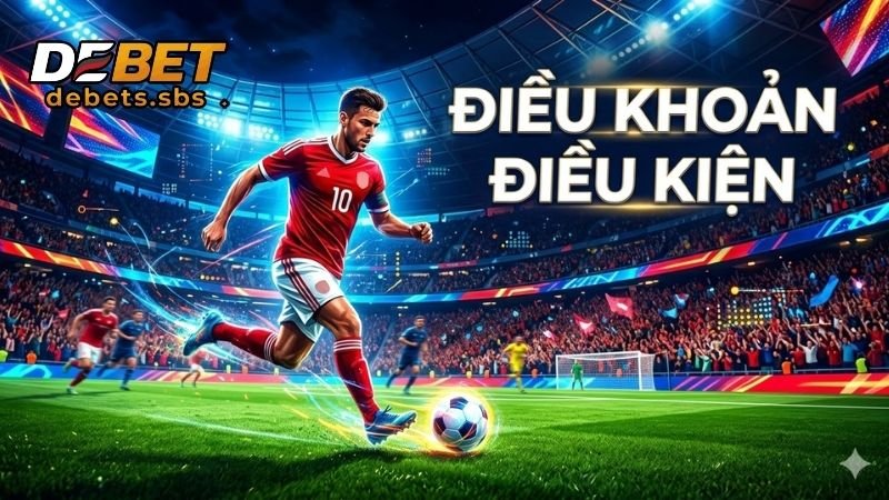 dieu-khoan-dieu-kien