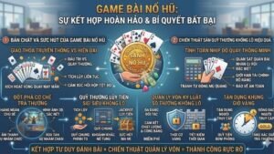 game-bai-no-hu