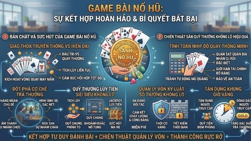 game-bai-no-hu