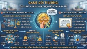 game-doi-thuong
