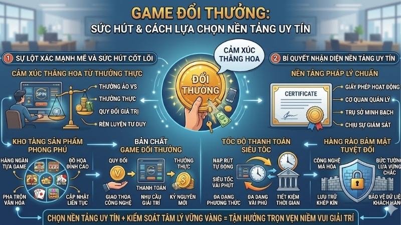 game-doi-thuong