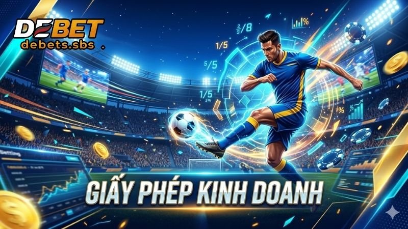 giay-phep-kinh-doanh