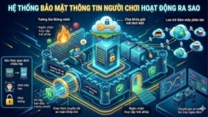 he-thong-bao-mat-thong-tin-nguoi-choi-hoat-dong-ra-sao