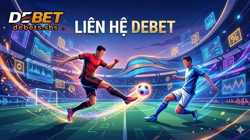 lien-he-debet