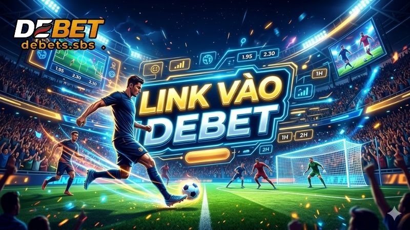 link-vao-debet