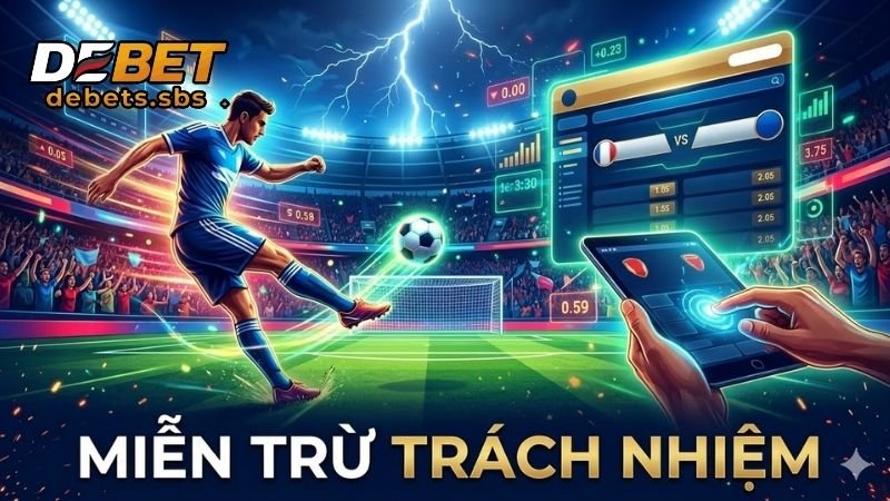 mien-tru-trach-nhiem