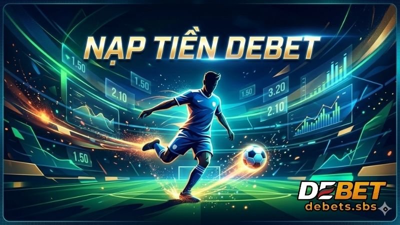 nap-tien-debet