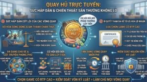 quay-hu-truc-tuyen