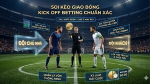 soi-keo-giao-bong-kick-off-betting