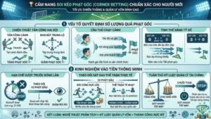 soi-keo-phat-goc-corner-betting