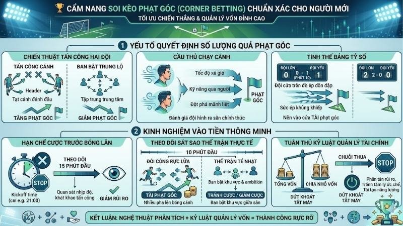 soi-keo-phat-goc-corner-betting
