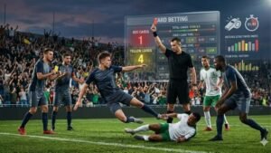 soi-keo-the-phat-card-betting