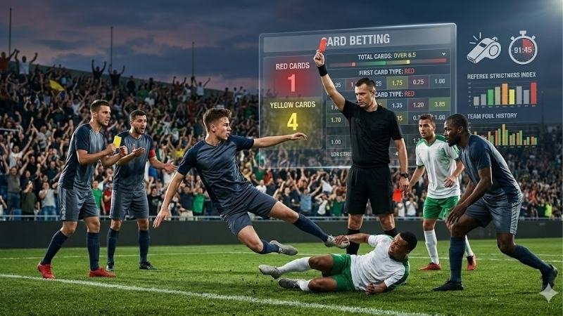 soi-keo-the-phat-card-betting