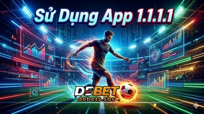 su-dung-app-1-1-1-1