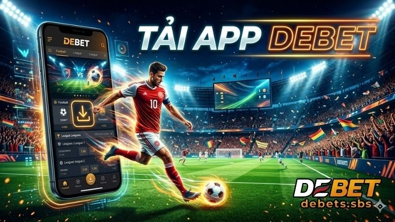 tai-app-debet