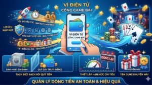 vi-dien-tu-trong-cong-game-bai-la-gi