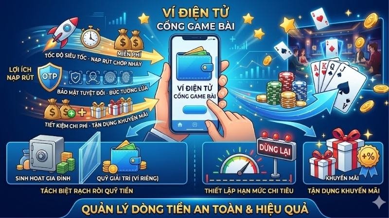 vi-dien-tu-trong-cong-game-bai-la-gi